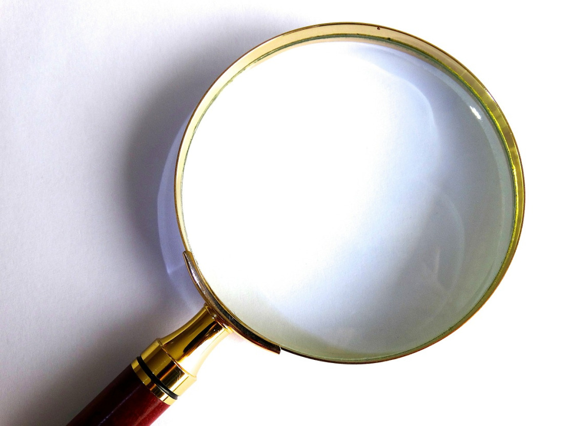 magnifying-glass-450691_1280