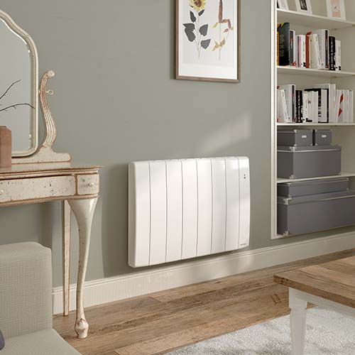 thermor-bilbao-3-radiateur-electrique-basse-consommation-2000w-blanc